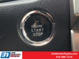 Used 2015 Toyota 4Runner SUV