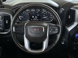 Used 2021 GMC Sierra 1500 Truck