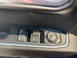 Used 2022 GMC Sierra 1500 Truck
