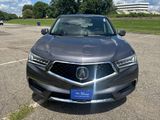 Used 2020 Acura MDX SUV