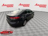 Used 2024 Toyota Corolla Sedan