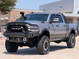 Used 2022 Ram 2500 Truck