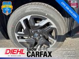 Used 2026 Subaru Forester SUV