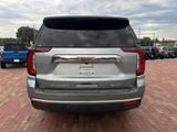 Used 2023 GMC Yukon XL SUV