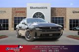 New 2026 Dodge Charger Sedan