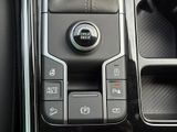 New 2026 Kia Sorento SUV