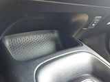Used 2023 Toyota Corolla Sedan