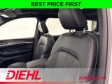 New 2026 Jeep Grand Cherokee L SUV