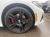 Used 2020 BMW 3 Series Sedan