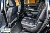 New 2026 Chevrolet Traverse SUV