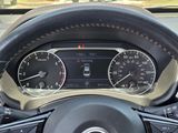 Used 2024 Nissan Altima Sedan