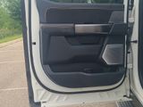 Used 2022 Ford F-150 Truck