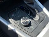 Used 2024 Toyota RAV4 Hybrid SUV