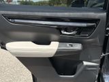 Used 2025 Honda CR-V SUV