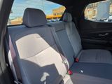 Used 2024 Hyundai Santa Cruz Truck