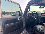 Used 2020 Jeep Gladiator Truck