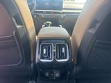 New 2026 Kia Sorento SUV