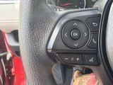 Used 2021 Toyota RAV4 SUV