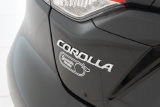 Used 2024 Toyota Corolla Sedan
