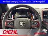 Used 2026 Ram 1500 Truck