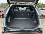 Used 2021 Toyota RAV4 Hybrid SUV