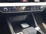 New 2026 Kia K5 Sedan