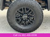 Used 2024 Chevrolet Silverado 2500HD Truck