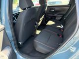 Used 2024 Honda HR-V SUV