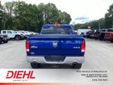 Used 2017 Ram 1500 Truck