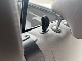 Used 2023 Toyota Tacoma Truck
