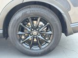 Used 2026 Honda CR-V SUV