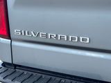 Used 2024 Chevrolet Silverado 1500 Truck