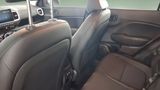 Used 2024 Hyundai Venue SUV
