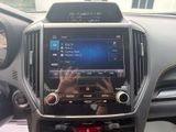 Used 2024 Subaru Forester SUV