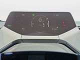 New 2027 Toyota Prius Plug-in Hybrid Sedan