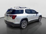 Used 2020 GMC Acadia SUV