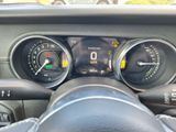 Used 2023 Jeep Wrangler SUV