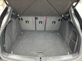 Used 2023 Porsche Macan SUV
