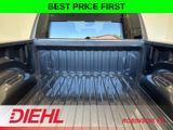 New 2026 Ram 1500 Truck