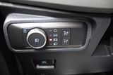 Used 2022 Ford Bronco SUV