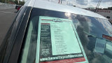 Used 2023 Toyota Tundra Truck
