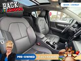 Used 2026 Volvo XC40 SUV