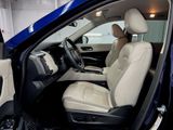Used 2024 Nissan Pathfinder SUV