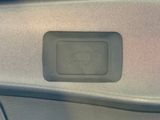 Used 2024 Toyota RAV4 SUV