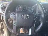 Used 2021 Toyota Tacoma Truck