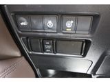 Used 2021 Nissan Armada SUV