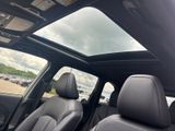 Used 2025 Subaru Forester SUV