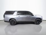 Used 2021 Chevrolet Suburban SUV