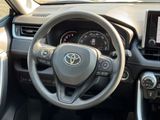 Used 2024 Toyota RAV4 SUV