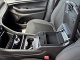 New 2026 Jeep Grand Cherokee SUV
